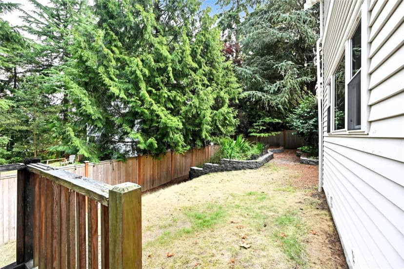 Property photo for 5905 106th Avenue Ne, Kirkland photo 33