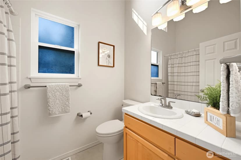 Property photo for 5905 106th Avenue Ne, Kirkland photo 21
