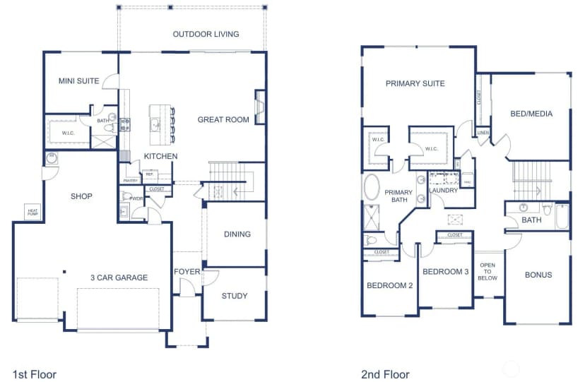 Property photo for 22802 61st Street E #294, Buckley photo 2