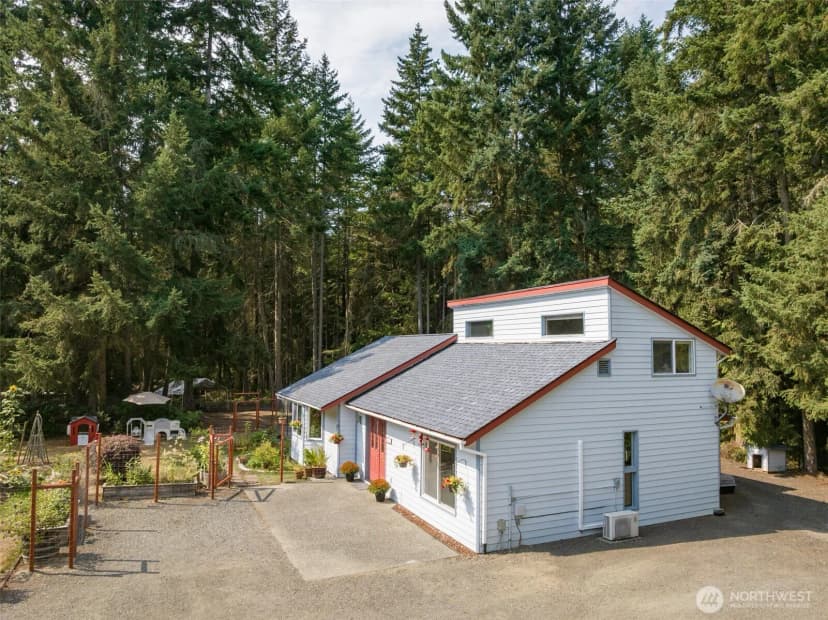 Property photo for 101 Crestview Drive, Port Angeles photo 33