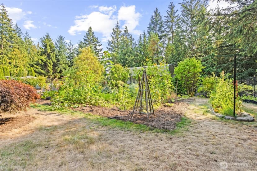 Property photo for 101 Crestview Drive, Port Angeles photo 29