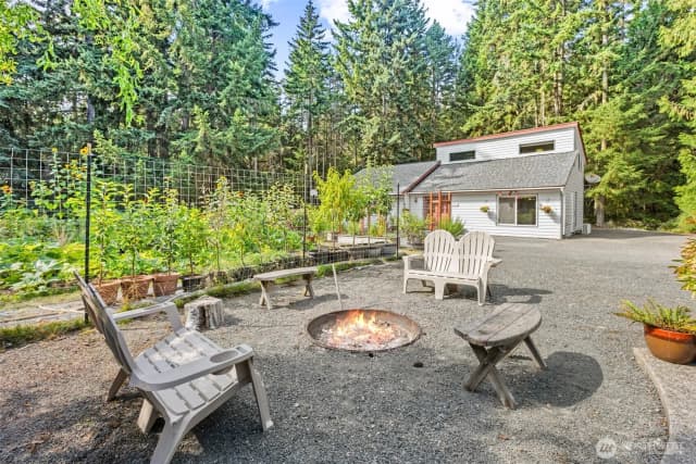 Property photo for 101 Crestview Drive, Port Angeles photo 5