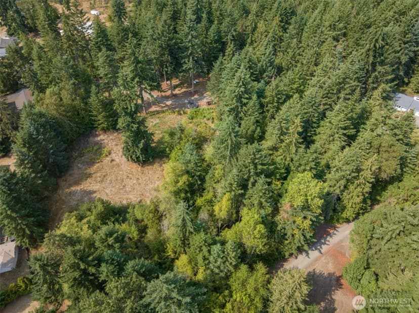Property photo for 101 Crestview Drive, Port Angeles photo 37