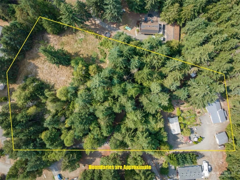 Property photo for 101 Crestview Drive, Port Angeles photo 36