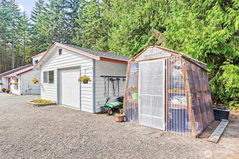 Property photo for 101 Crestview Drive, Port Angeles photo 34