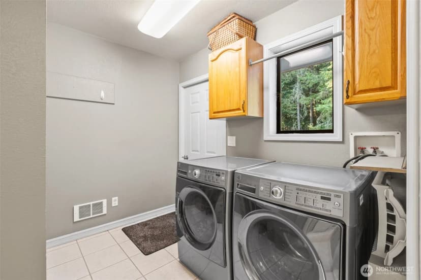 Property photo for 101 Crestview Drive, Port Angeles photo 25