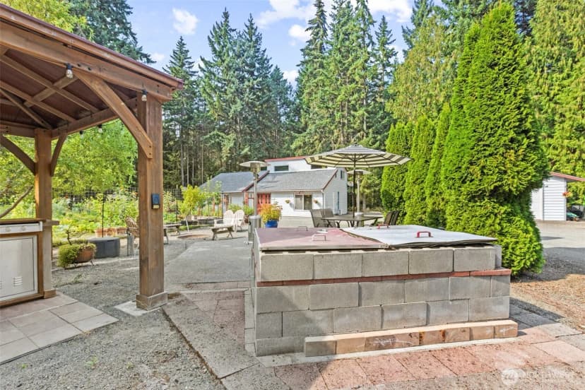 Property photo for 101 Crestview Drive, Port Angeles photo 28