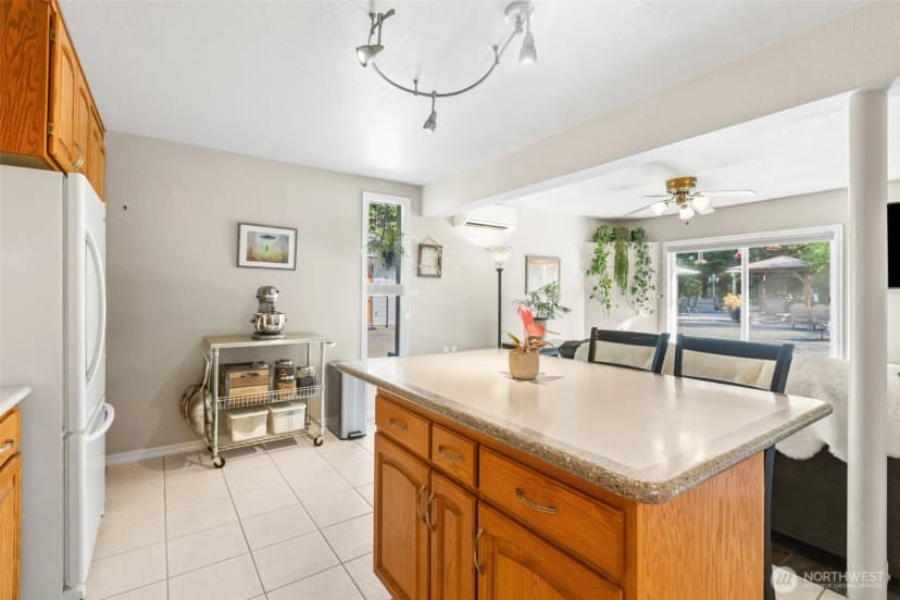 Property photo for 101 Crestview Drive, Port Angeles photo 10