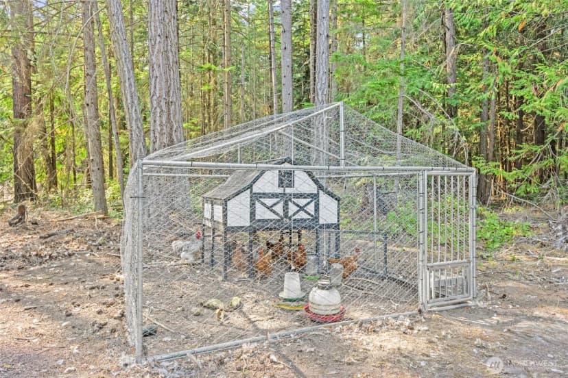 Property photo for 101 Crestview Drive, Port Angeles photo 31
