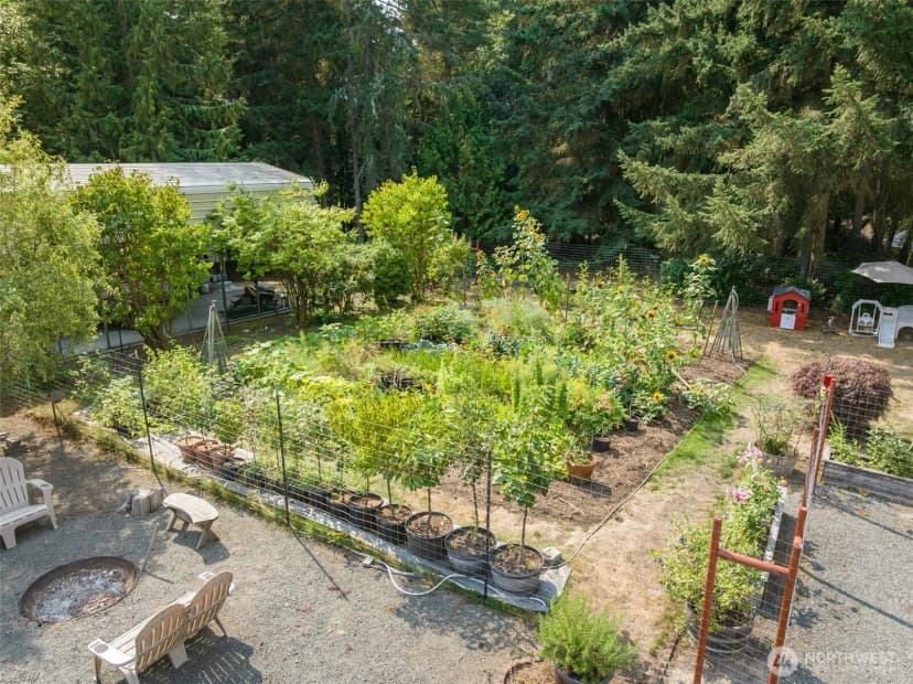Property photo for 101 Crestview Drive, Port Angeles photo 2