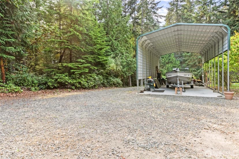 Property photo for 101 Crestview Drive, Port Angeles photo 27