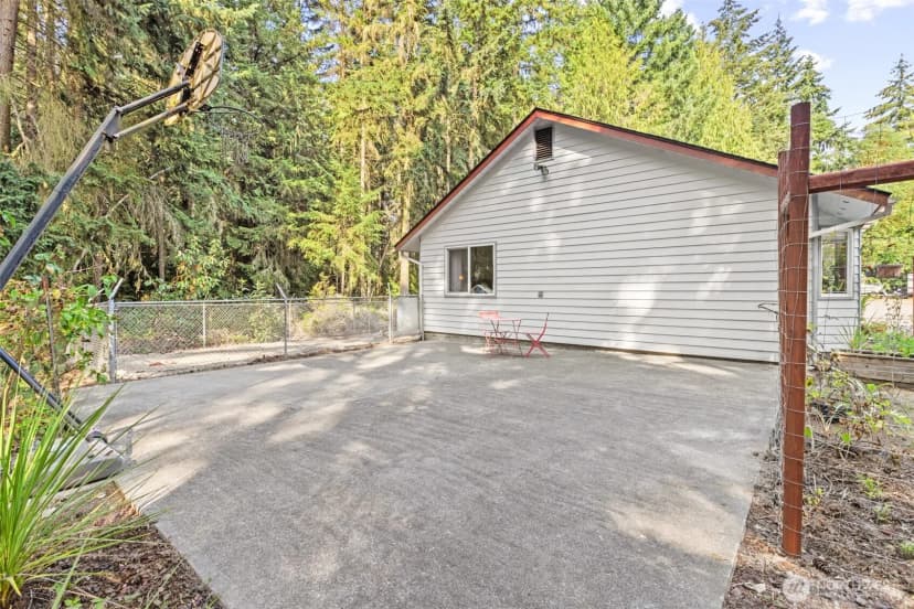 Property photo for 101 Crestview Drive, Port Angeles photo 30