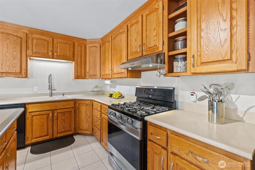 Property photo for 101 Crestview Drive, Port Angeles photo 13