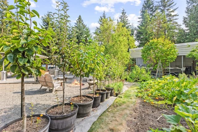Property photo for 101 Crestview Drive, Port Angeles photo 3