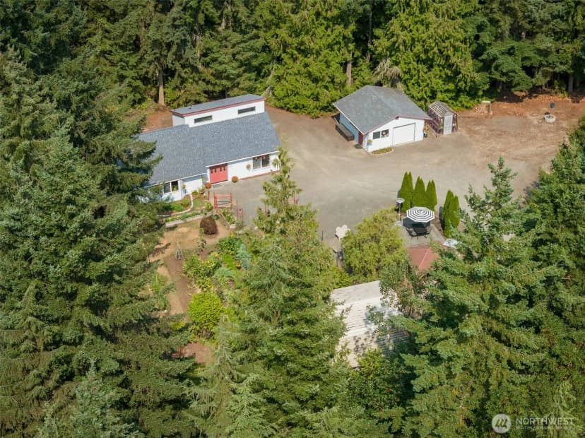 Property photo for 101 Crestview Drive, Port Angeles photo 38