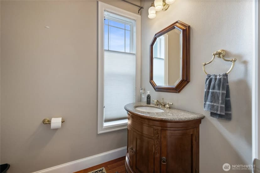 Property photo for 26908 159th Avenue E, Graham photo 14