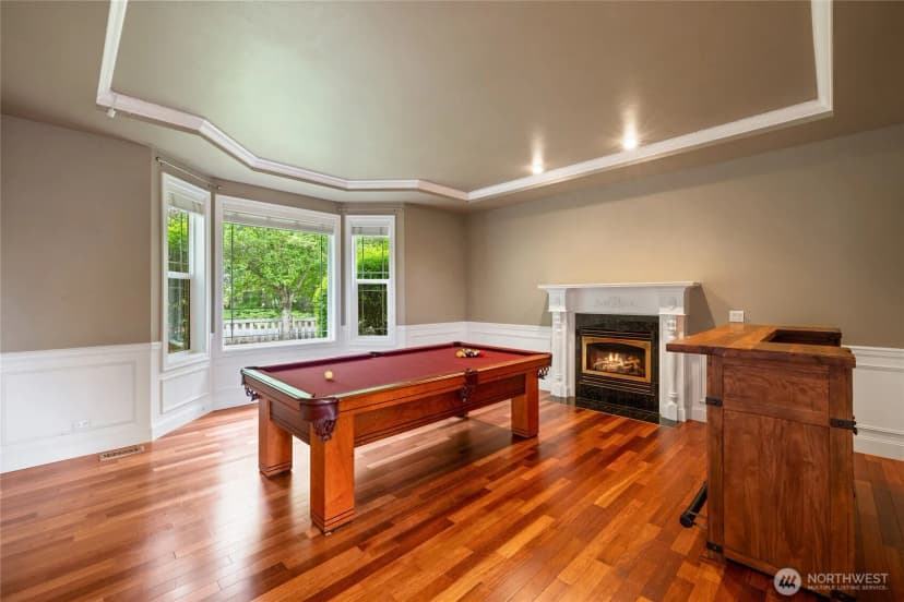 Property photo for 26908 159th Avenue E, Graham photo 13