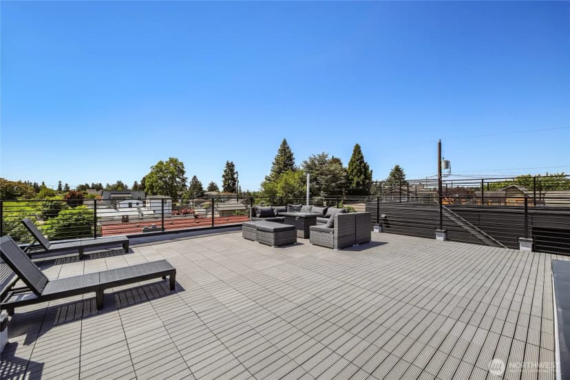 Property photo for 8105 18th Avenue Sw, Seattle photo 29