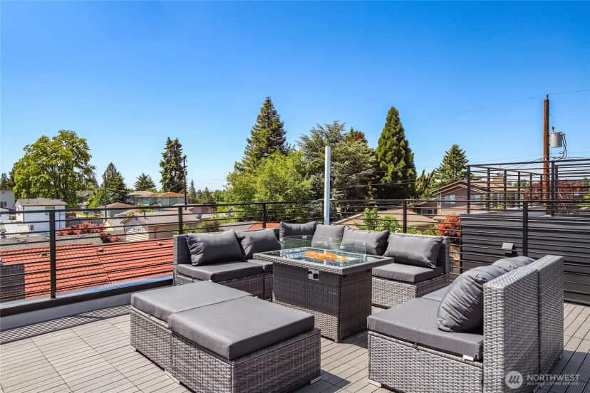 Property photo for 8105 18th Avenue Sw, Seattle photo 30