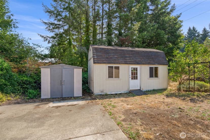 Property photo for 2403 92nd Court Se, Olympia photo 31