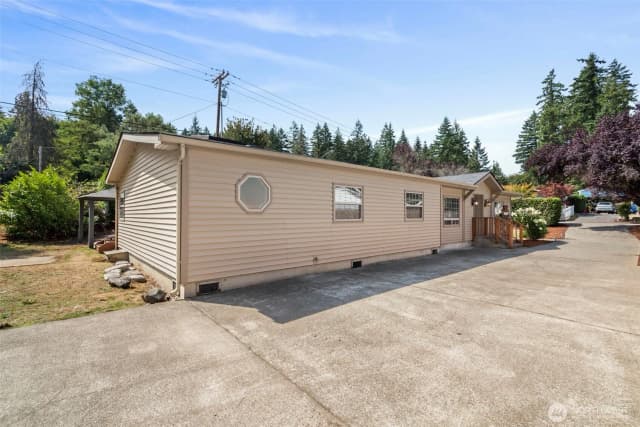 Property photo for 2403 92nd Court Se, Olympia photo 3