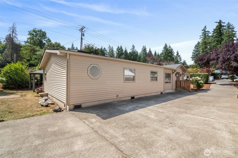 Property photo for 2403 92nd Court Se, Olympia photo 3