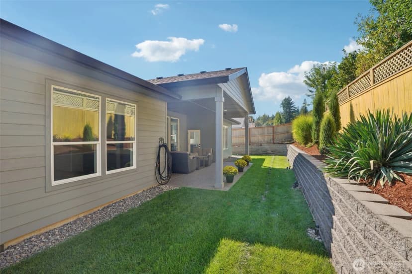 Property photo for 3509 S Street, Washougal photo 29
