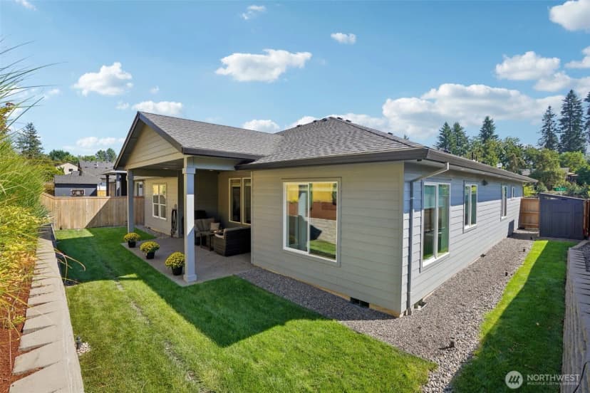 Property photo for 3509 S Street, Washougal photo 30
