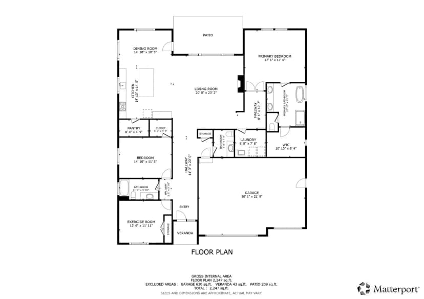 Property photo for 3509 S Street, Washougal photo 31