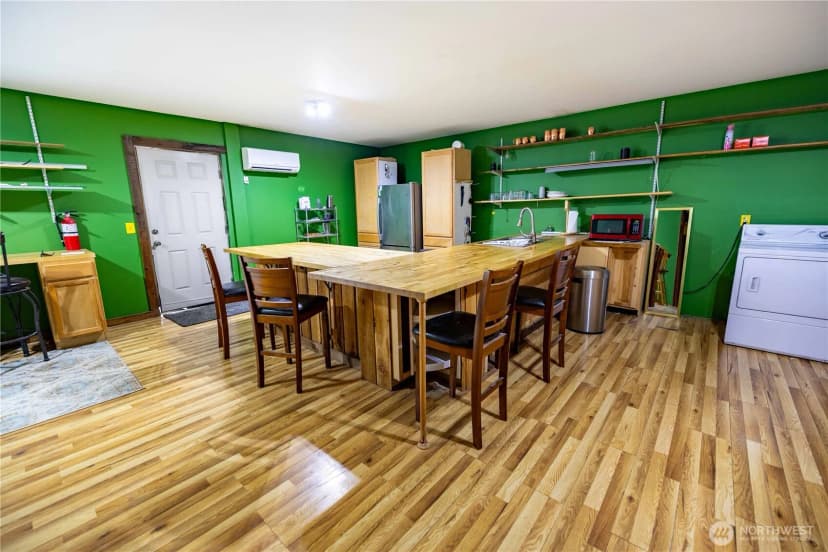 Property photo for 385 Highway 153, Pateros photo 24