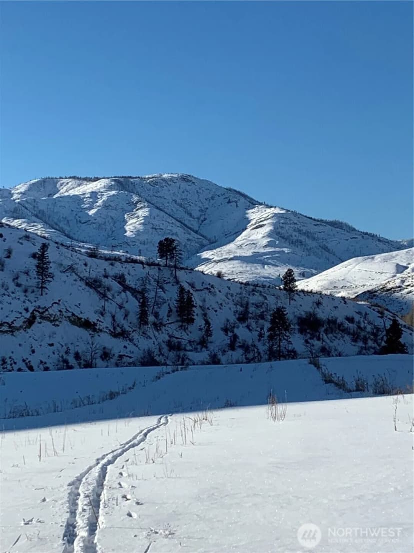 Property photo for 385 Highway 153, Pateros photo 8