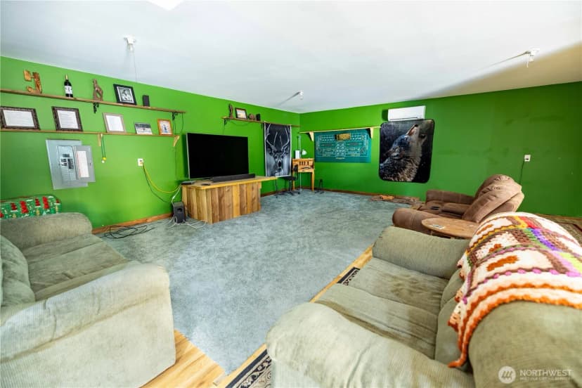 Property photo for 385 Highway 153, Pateros photo 11