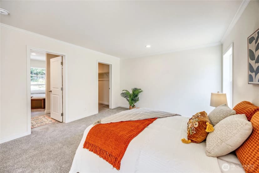 Property photo for 21284 Howard Avenue, Kingston photo 8