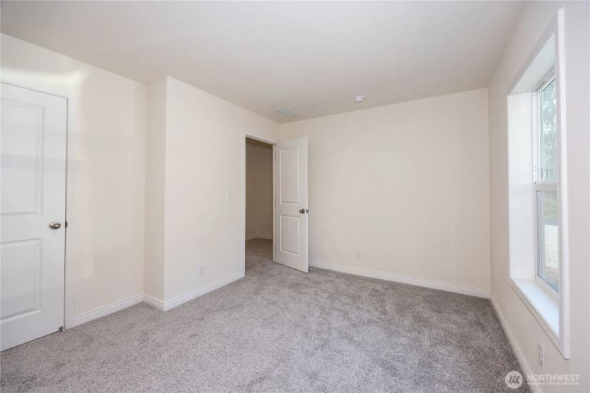 Property photo for 21284 Howard Avenue, Kingston photo 27