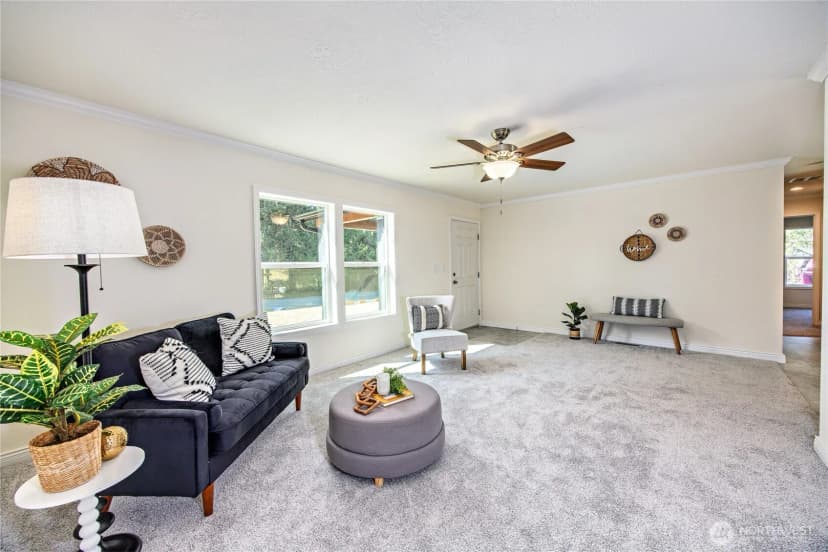 Property photo for 21284 Howard Avenue, Kingston photo 6