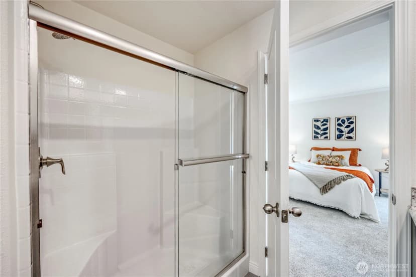 Property photo for 21284 Howard Avenue, Kingston photo 13