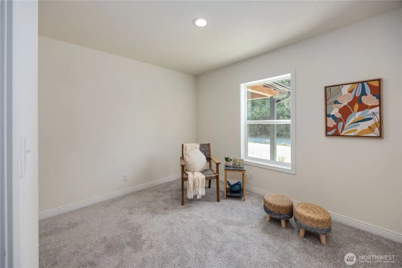 Property photo for 21284 Howard Avenue, Kingston photo 25