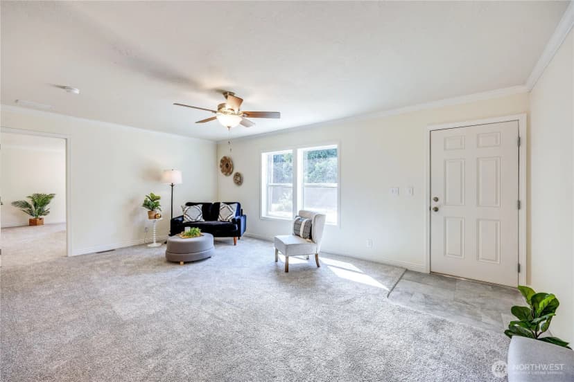 Property photo for 21284 Howard Avenue, Kingston photo 5