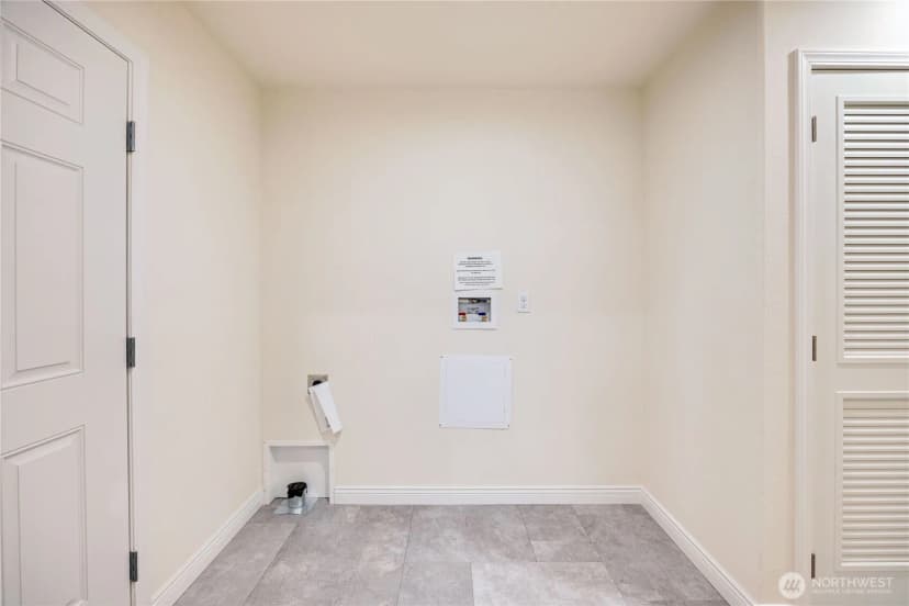 Property photo for 21284 Howard Avenue, Kingston photo 22