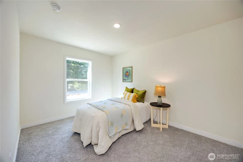 Property photo for 21284 Howard Avenue, Kingston photo 26