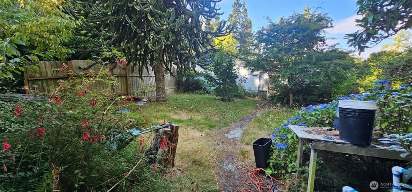 Property photo for 24402 U Street, Ocean Park photo 25