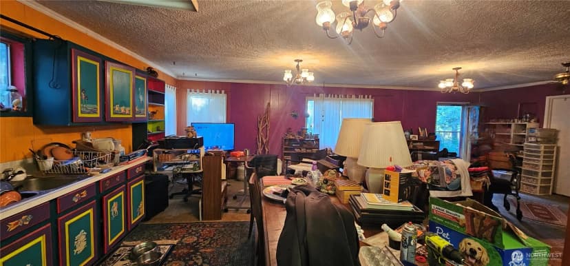 Property photo for 24402 U Street, Ocean Park photo 26