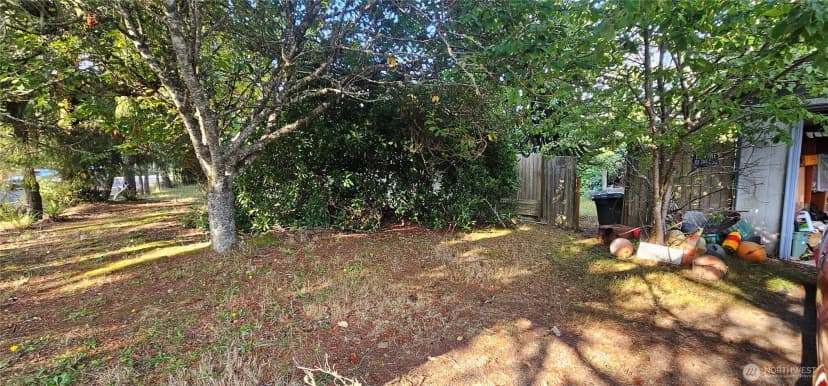 Property photo for 24402 U Street, Ocean Park photo 21
