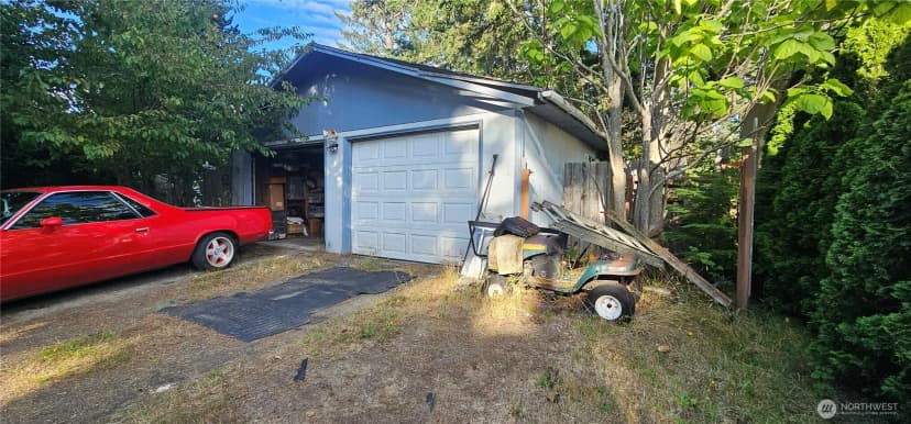 Property photo for 24402 U Street, Ocean Park photo 18