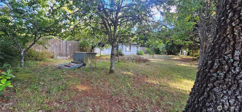 Property photo for 24402 U Street, Ocean Park photo 4