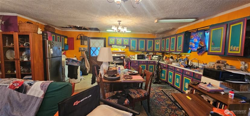 Property photo for 24402 U Street, Ocean Park photo 10