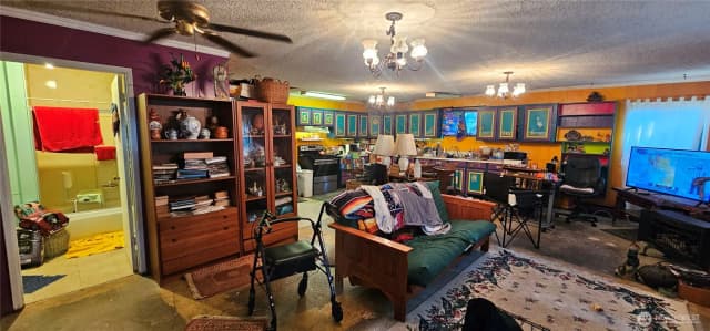 Property photo for 24402 U Street, Ocean Park photo 5