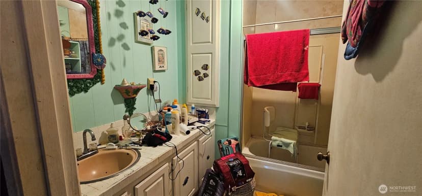 Property photo for 24402 U Street, Ocean Park photo 12