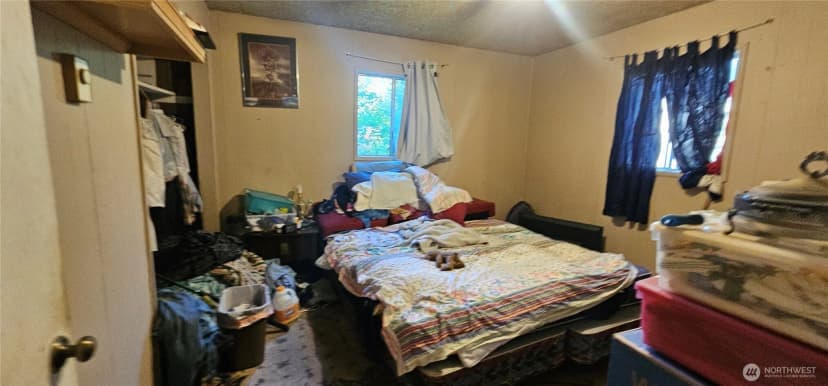 Property photo for 24402 U Street, Ocean Park photo 17