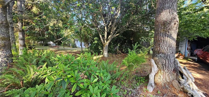 Property photo for 24402 U Street, Ocean Park photo 24